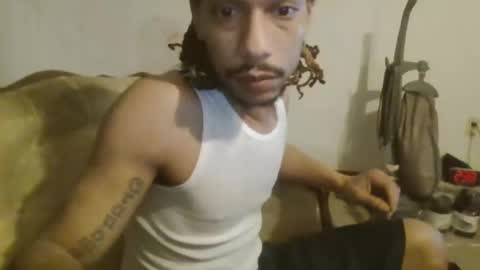 Snapshot of blacksky1111 chatting on February 10, 2025, 7:36 am blacksky1111 online show from February 10, 2025, 7:36 am