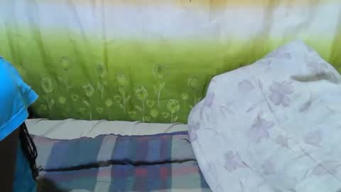 blackslim_girl2 online show from November 7, 2025, 9:42 am