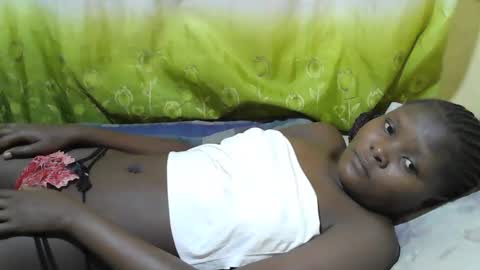 blackslim_girl2 online show from November 15, 2025, 7:05 am