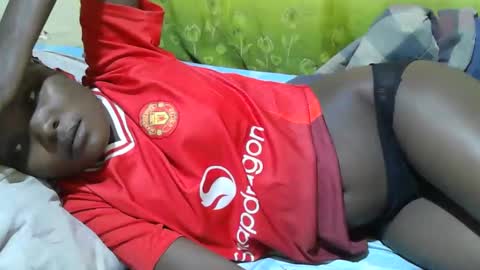 blackslim_girl2 online show from January 15, 2026, 2:38 am