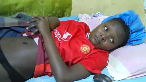 blackslim_girl2 online show from March 13, 2026, 8:21 am