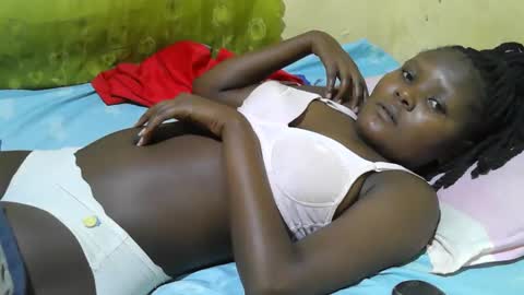 blackslim_girl2 online show from March 14, 2026, 6:35 pm