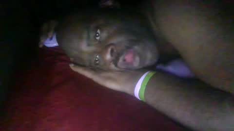 blackteddybear online show from February 26, 2026, 11:53 am