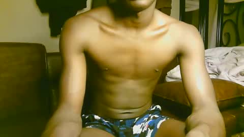 blacktwinkl online show from April 13, 2026, 12:16 am