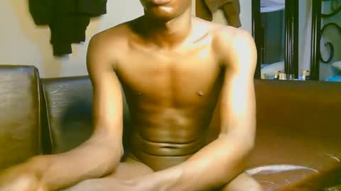 blacktwinkl online show from April 14, 2026, 8:04 pm