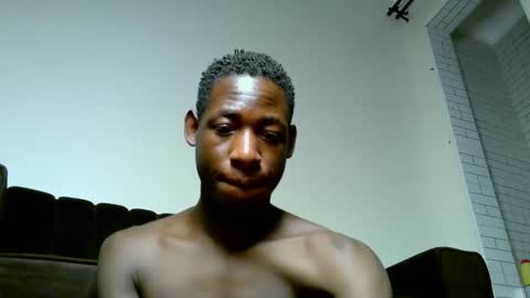 blacktwinkl online show from April 23, 2026, 4:09 pm