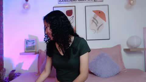 blackvelvetx69 online show from November 14, 2025, 1:32 pm