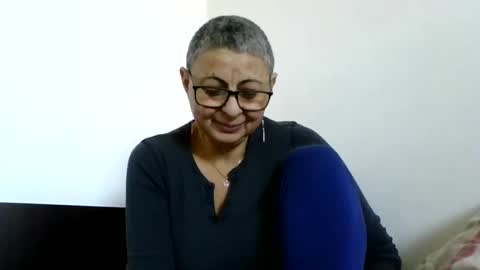 Black Widow online show from January 17, 2025, 12:31 pm