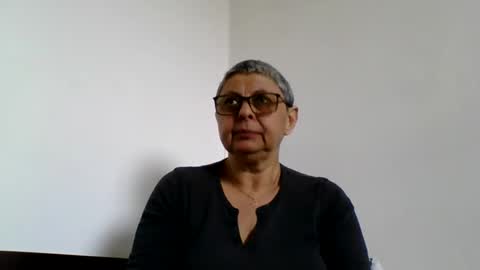 Black Widow online show from May 1, 2026, 11:48 am