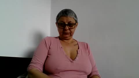 Black Widow online show from May 10, 2026, 10:20 am