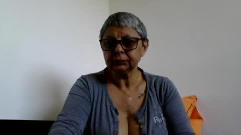 Black Widow online show from May 16, 2026, 9:17 am