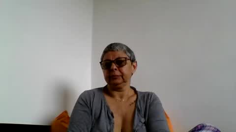 Black Widow online show from May 17, 2026, 9:17 am