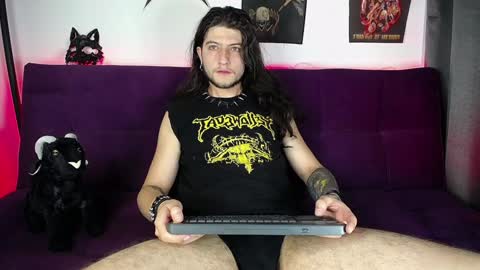 Dave online show from December 2, 2024, 5:15 pm