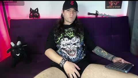 Dave online show from January 8, 2025, 5:37 pm