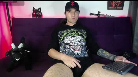 Dave online show from January 9, 2025, 12:14 am