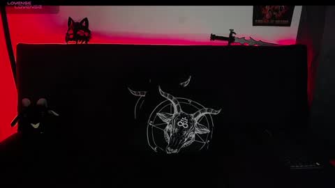 Dave online show from January 10, 2025, 2:35 am