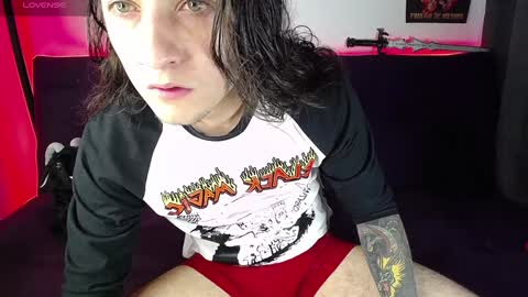 Dave online show from January 15, 2025, 6:51 pm