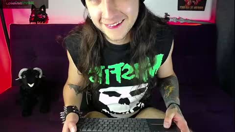 Dave online show from January 22, 2025, 5:16 am