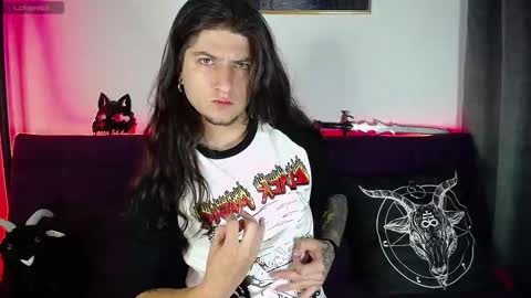 Dave online show from February 15, 2025, 11:58 pm