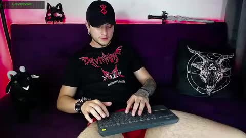 Dave online show from February 22, 2025, 12:38 am