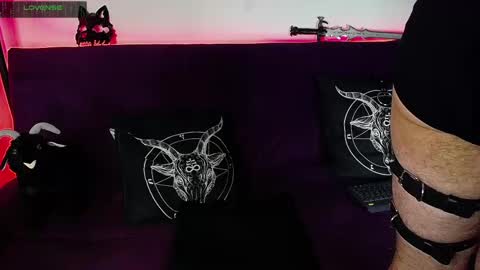 Dave online show from March 12, 2025, 1:36 am