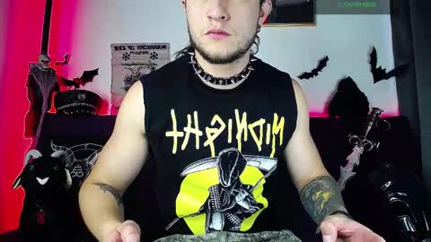 Dave online show from November 11, 2025, 6:52 pm