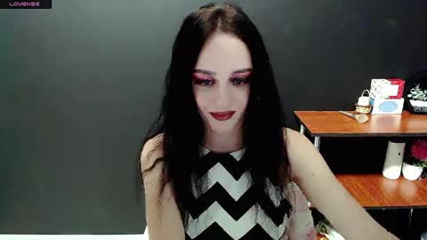 Ivy online show from January 2, 2025, 12:24 pm