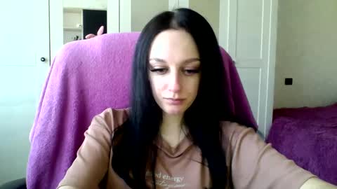 Ivy online show from February 9, 2025, 2:07 pm