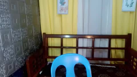 sweetyluna online show from February 23, 2026, 4:32 am