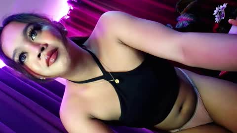 sweetyluna online show from May 16, 2026, 7:34 pm