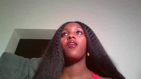 Snapshot of blacky_winndy chatting on October 13, 2025, 7:03 pm blacky_winndy online show from October 13, 2025, 7:03 pm