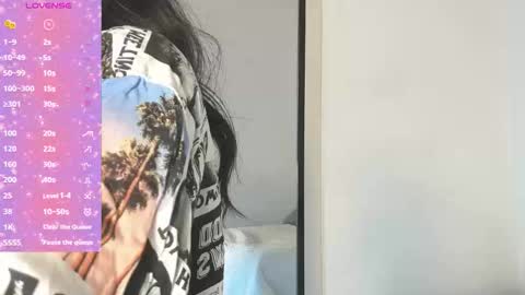 GRACE online show from November 4, 2025, 12:15 pm