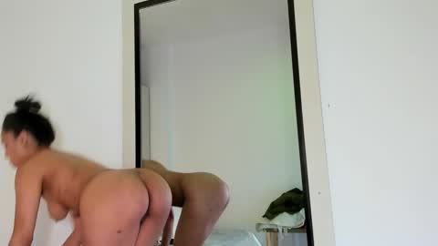 GRACE online show from November 23, 2025, 6:02 am