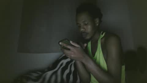 HASSAN online show from October 16, 2025, 5:36 pm