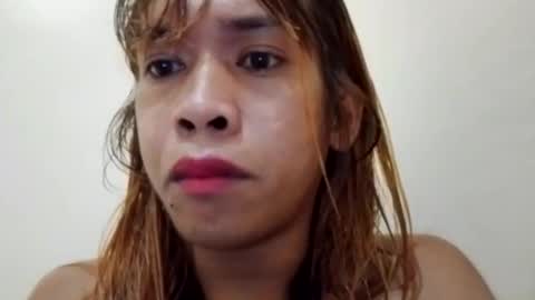 blacy_beauty69 online show from February 2, 2026, 3:44 pm