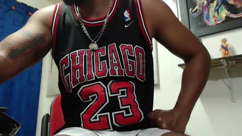 Richard online show from February 19, 2025, 6:33 am