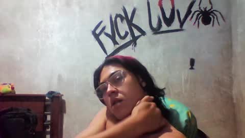 blade_sensual online show from December 2, 2025, 3:56 am