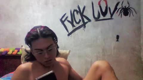 blade_sensual online show from December 17, 2025, 6:19 am