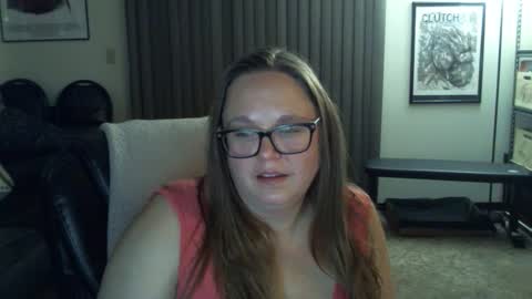 bladesizzo3111 online show from December 4, 2024, 8:34 am