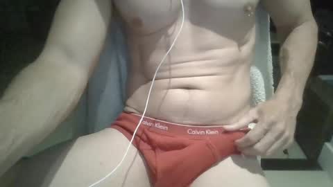 bladin22 online show from July 12, 2026, 9:22 am
