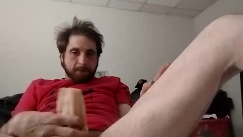 blahblam420 online show from December 19, 2024, 9:07 am