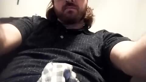 blahblam420 online show from October 10, 2025, 4:33 am