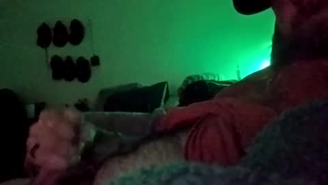 blahblam420 online show from December 19, 2025, 7:59 am