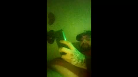 blahblam420 online show from February 5, 2026, 6:40 am