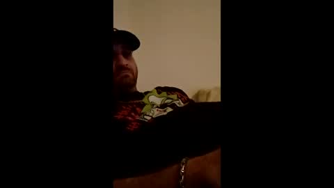 blahblam420 online show from March 23, 2026, 5:00 am