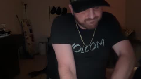 blahblam420 online show from March 25, 2026, 5:57 am