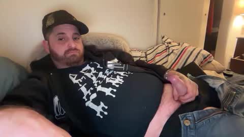 blahblam420 online show from April 5, 2026, 6:54 am