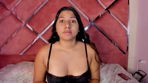 BlairWall online show from December 2, 2025, 1:17 pm