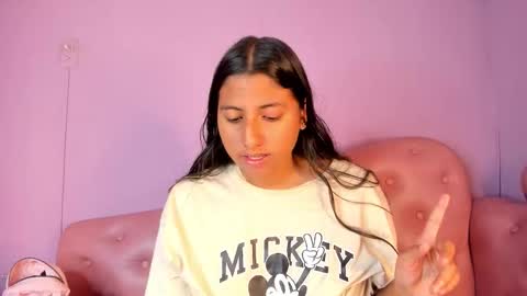 BlairWall online show from January 15, 2026, 12:21 pm