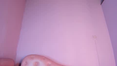 BlairWall online show from February 5, 2026, 12:43 pm